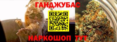 jwh Кулебаки