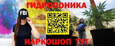 jwh Кулебаки