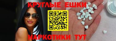 jwh Кулебаки