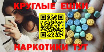 jwh Кулебаки
