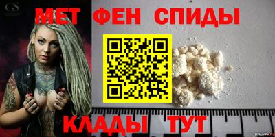 jwh Кулебаки