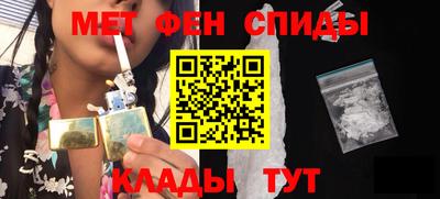 jwh Кулебаки